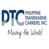 philippine transmarine carriers, inc. reviews|Working at Philippine Transmarine Carriers: 65 Reviews .